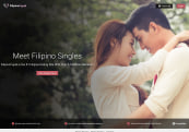 FilipinoCupid